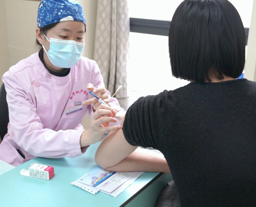 微信截图_20220213141923.png 微信截图_20220213141923.png
