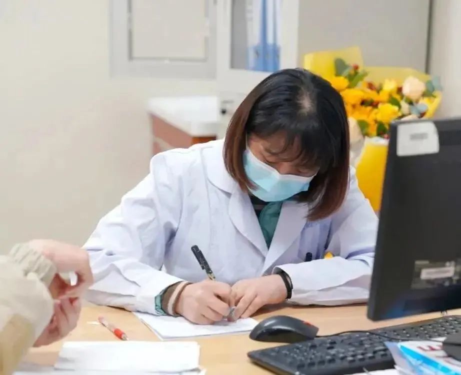 微信图片_20220311140213.jpg 微信图片_20220311140213.jpg