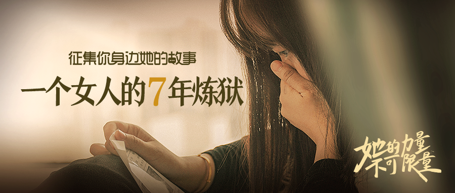 微信图片_20220323102727.png 微信图片_20220323102727.png