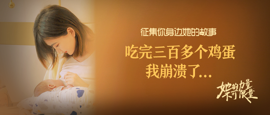 微信图片_20220323102735.png 微信图片_20220323102735.png