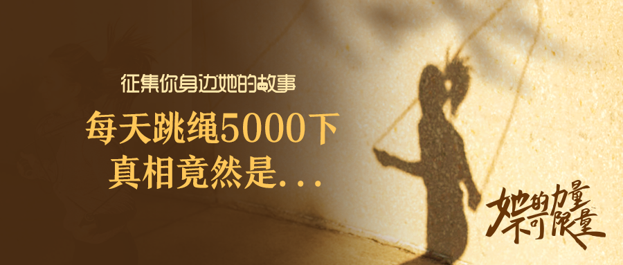 微信图片_20220323102739.png 微信图片_20220323102739.png