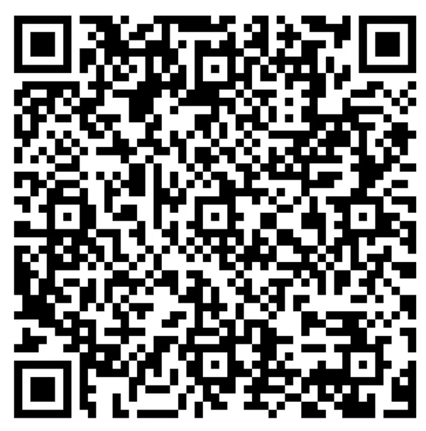 微信截图_20220331095655.png 微信截图_20220331095655.png