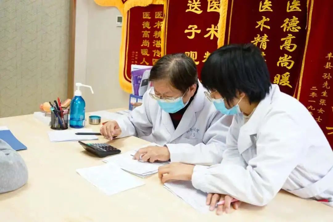 微信图片_20220114162903.jpg 微信图片_20220114162903.jpg