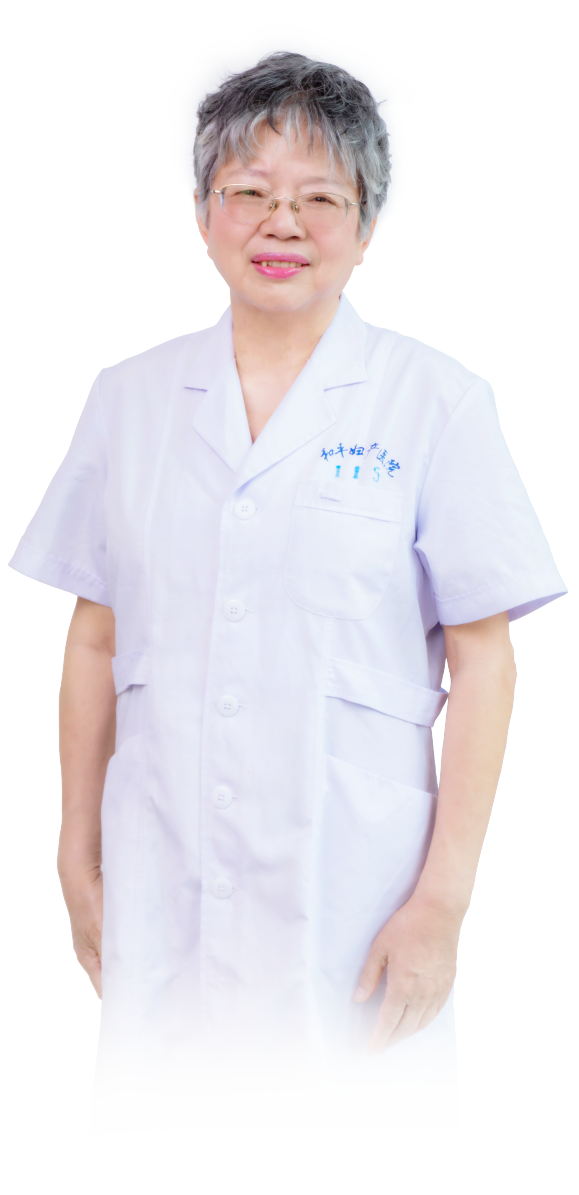 王秀英 透明底.png