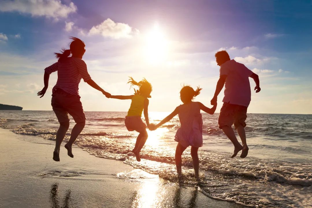 微信图片_20220413141244.jpg 微信图片_20220413141244.jpg