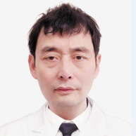 微信截图_20220220162114.png 微信截图_20220220162114.png