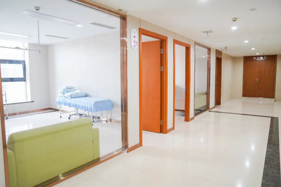 2021.3.12 儿保环境 4.jpg 2021.3.12 儿保环境 4.jpg