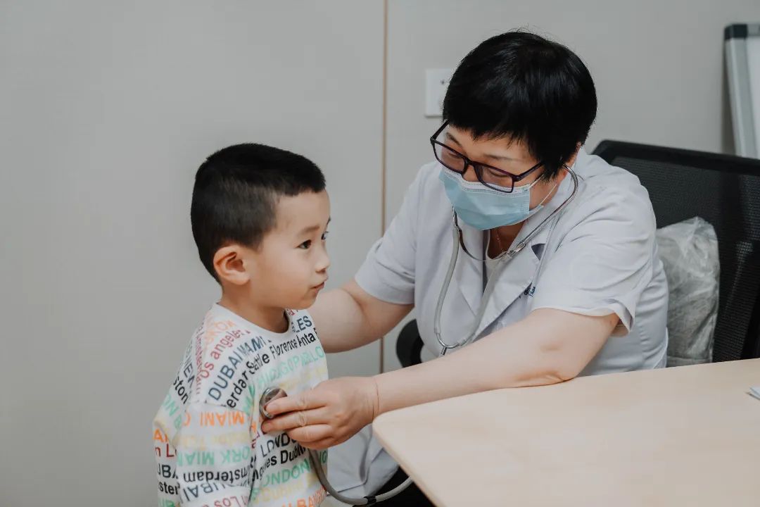 DSC07737.jpg DSC07737.jpg