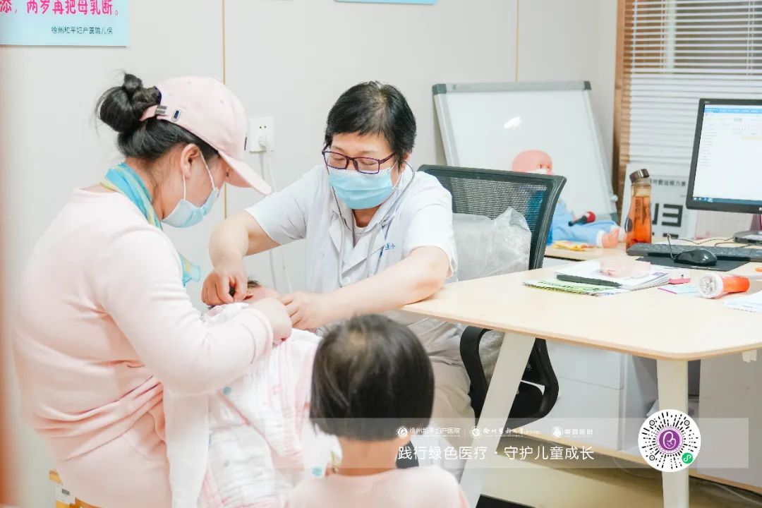 DSC08144.jpg DSC08144.jpg