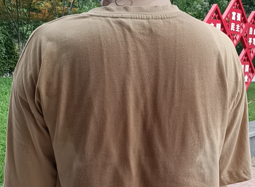 微信图片_20220703162606.jpg 微信图片_20220703162606.jpg