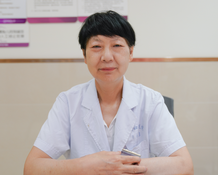 微信截图_20220705170637.png 微信截图_20220705170637.png