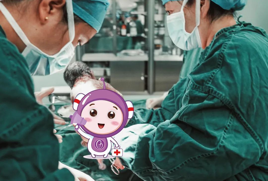 微信截图_20220719164005.jpg 微信截图_20220719164005.jpg