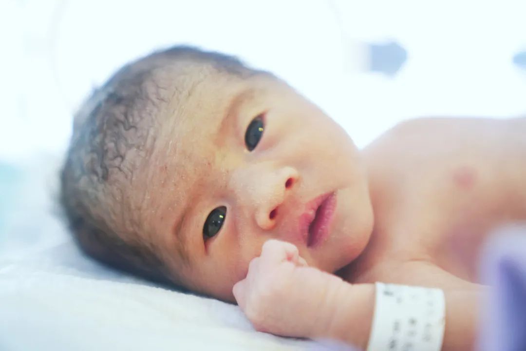 da2bf680c8a1f90b7b22ba6d15ff4e9.jpg da2bf680c8a1f90b7b22ba6d15ff4e9.jpg