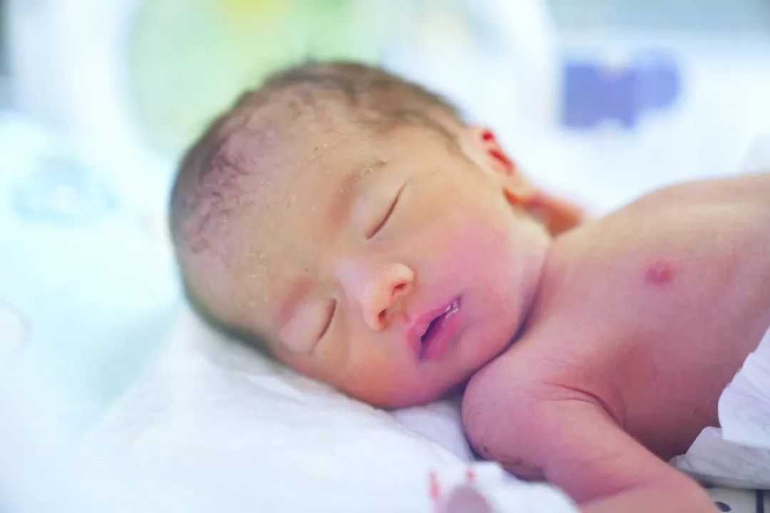 aeff13777670191ca95f51358df3180.jpg aeff13777670191ca95f51358df3180.jpg