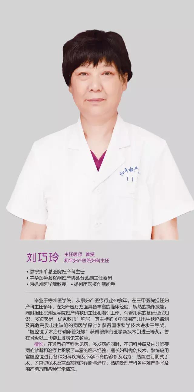 微信图片_20180327112700.jpg