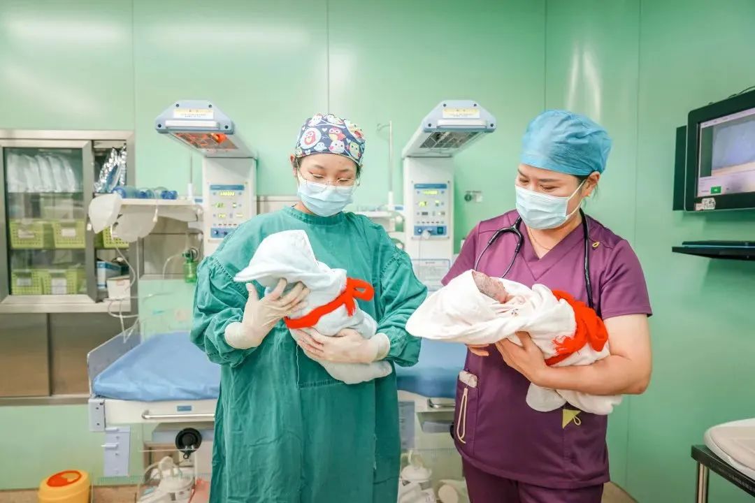 微信图片_20220829110328.jpg 微信图片_20220829110328.jpg