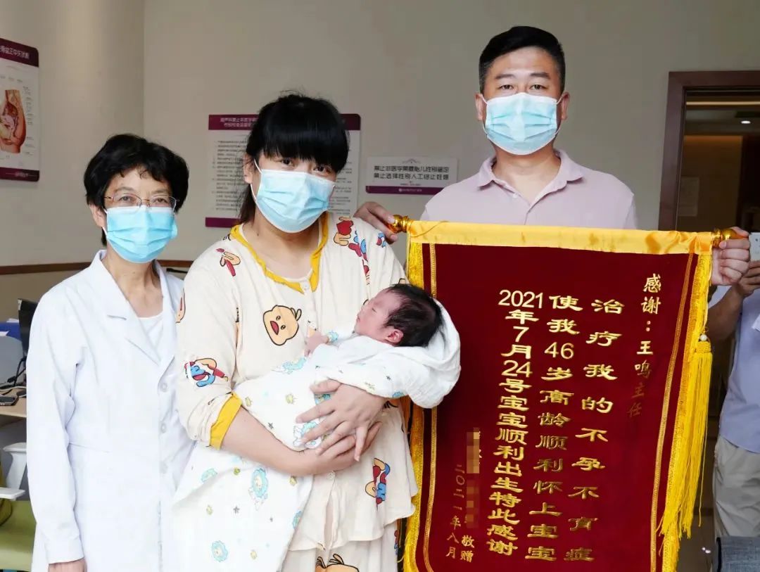 微信图片_20220829104943.jpg 微信图片_20220829104943.jpg