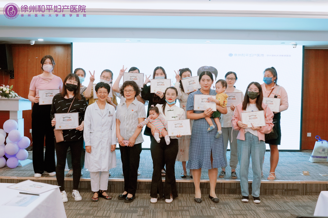 514b976b0fa02707883d11f3d235f0d.png 514b976b0fa02707883d11f3d235f0d.png