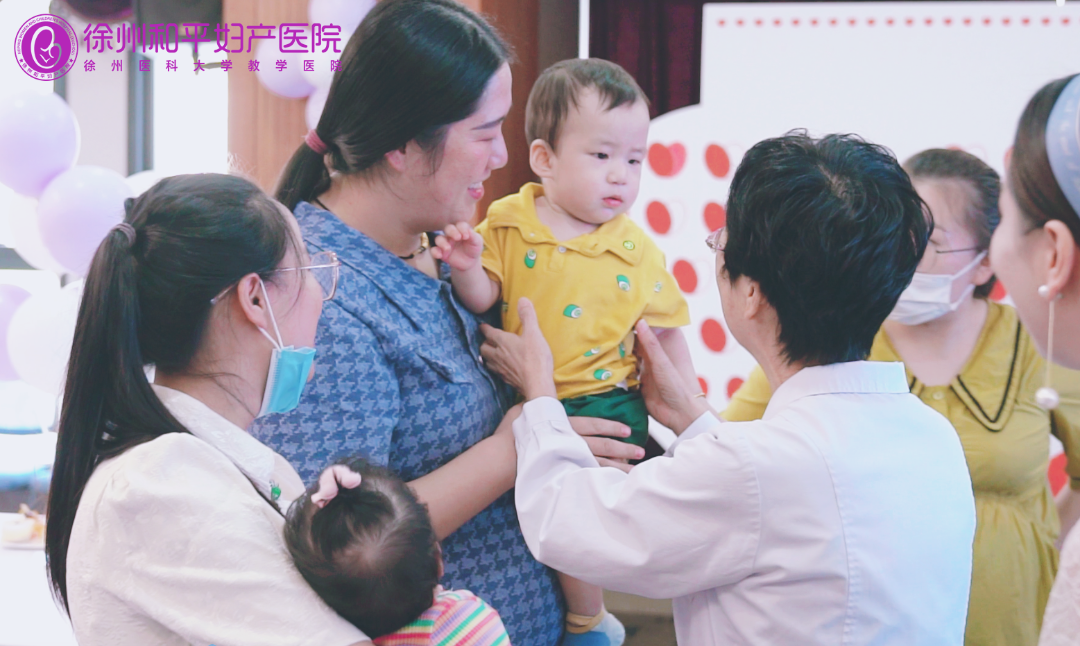 682747ed22160785fc9a6ae6dccddf7.png 682747ed22160785fc9a6ae6dccddf7.png