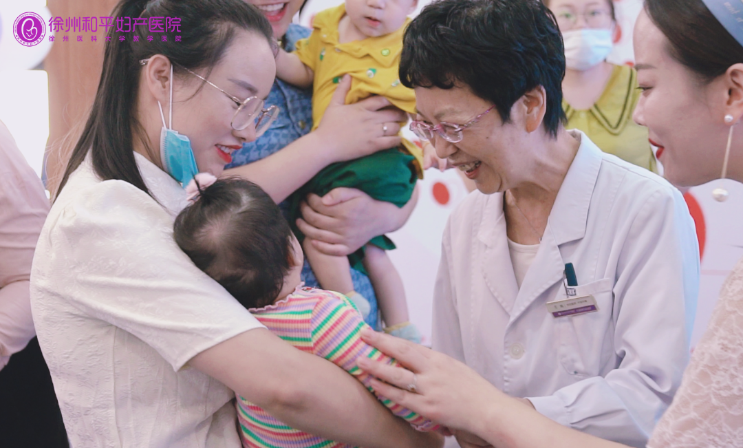 675611e2b1d1b648f9142b39e96380b.png 675611e2b1d1b648f9142b39e96380b.png