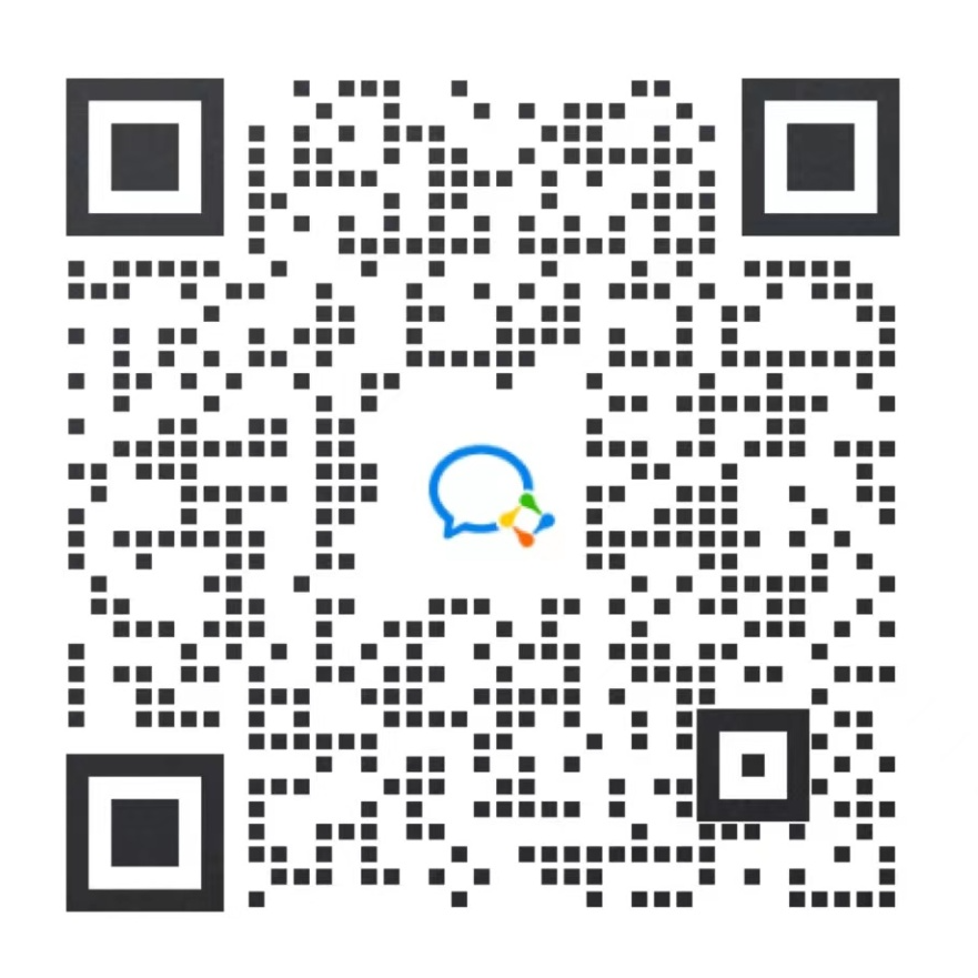 群聊.jpg 群聊.jpg