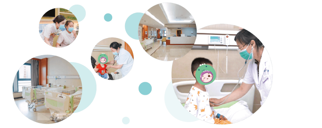 资源 31.png 资源 31.png