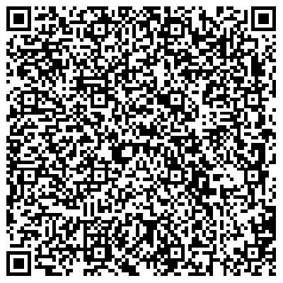 微信图片_20221122145559.png 微信图片_20221122145559.png