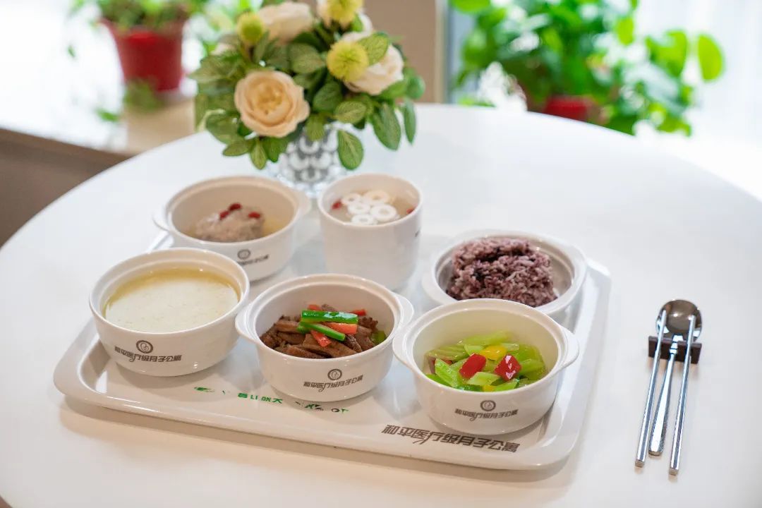 微信图片_20221213085524.jpg 微信图片_20221213085524.jpg