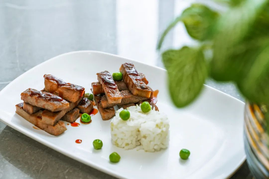 微信图片_20221213085543.jpg 微信图片_20221213085543.jpg