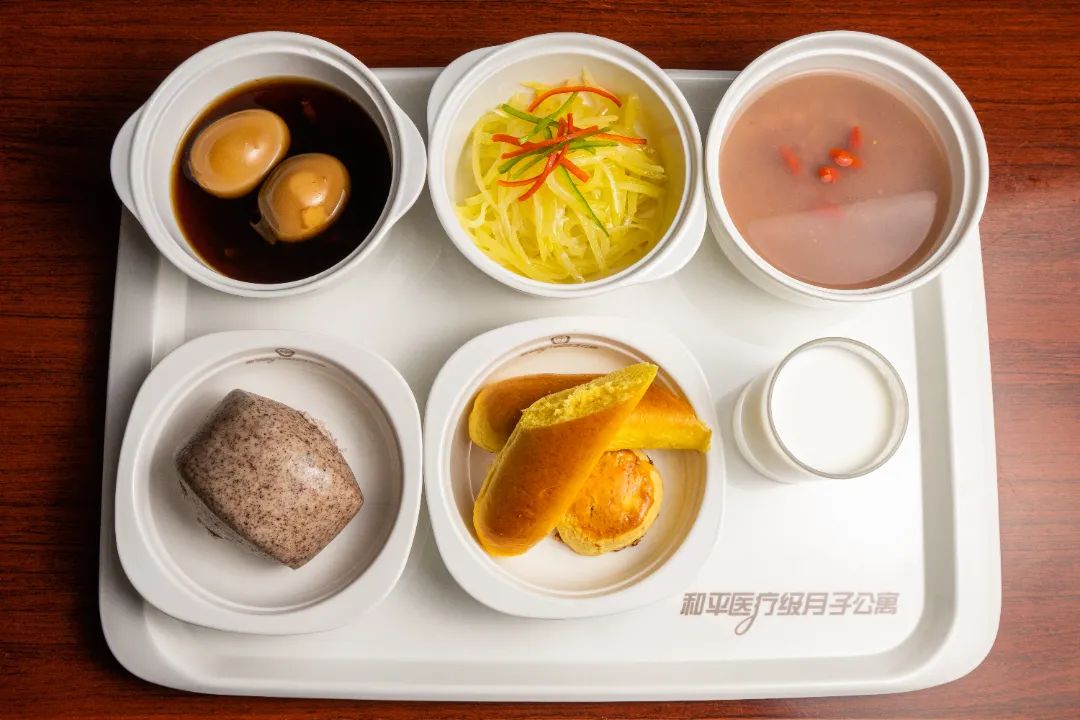 微信图片_20221213084900.jpg 微信图片_20221213084900.jpg