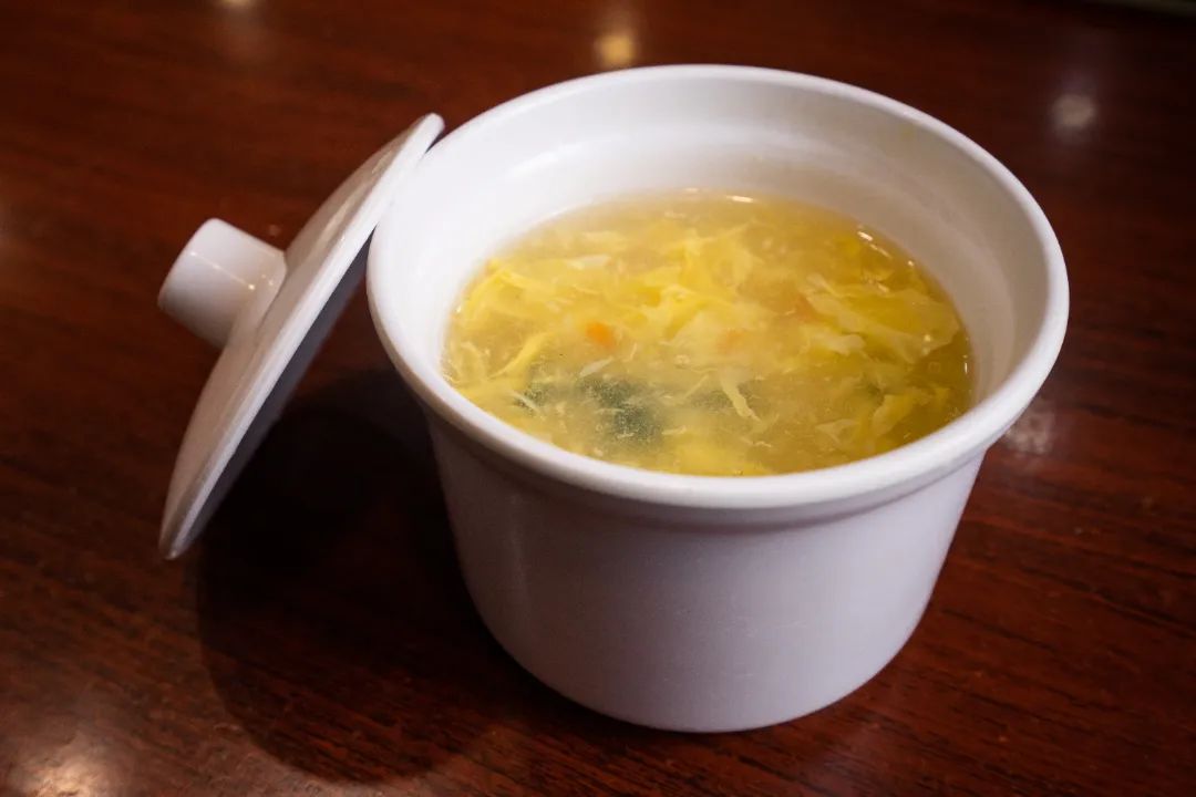 微信图片_20221213084906.jpg 微信图片_20221213084906.jpg