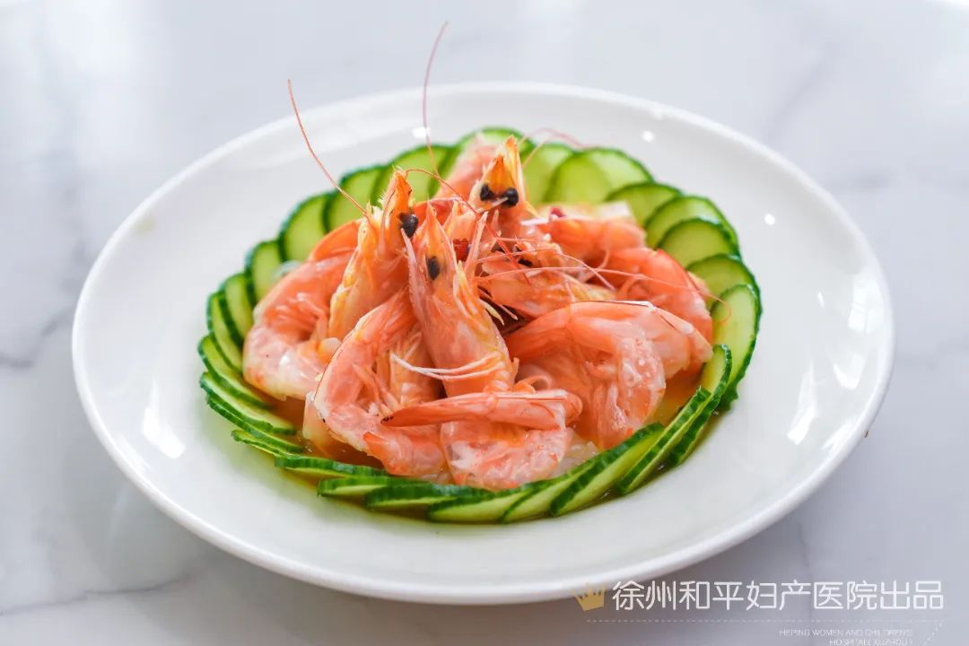 微信图片_20221213085549.jpg 微信图片_20221213085549.jpg