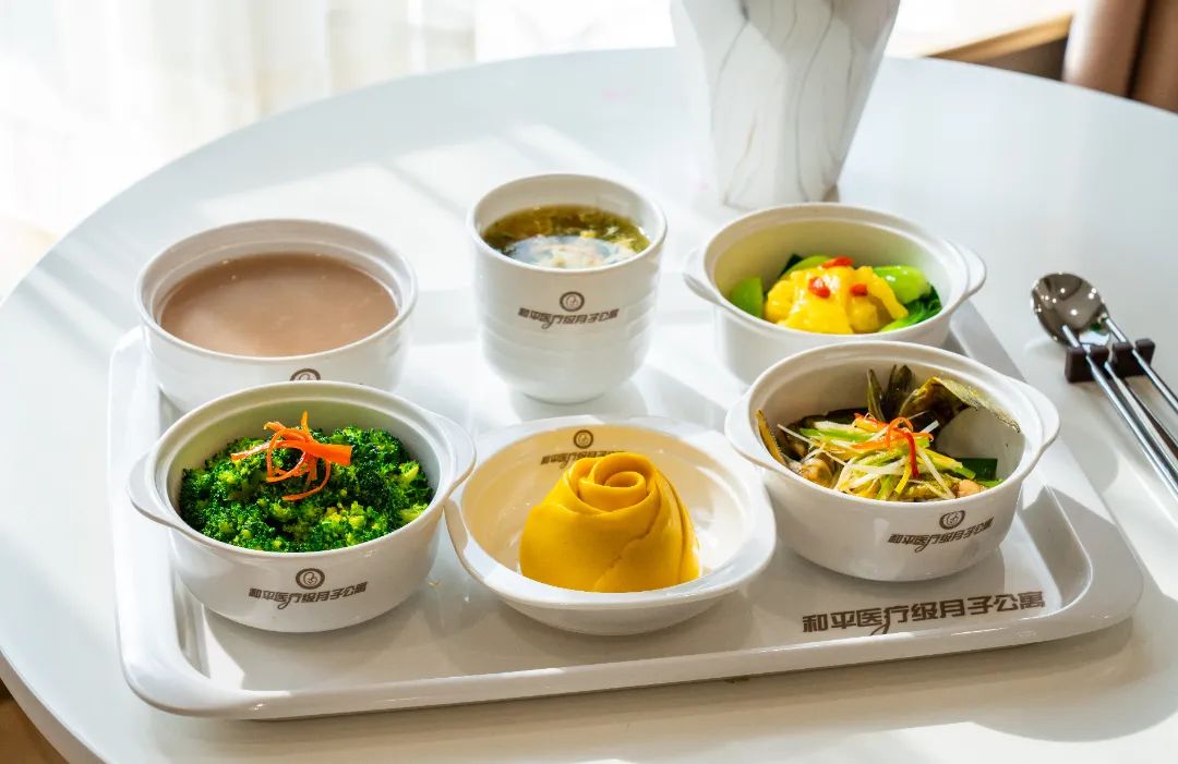 微信图片_20221213085533.jpg 微信图片_20221213085533.jpg