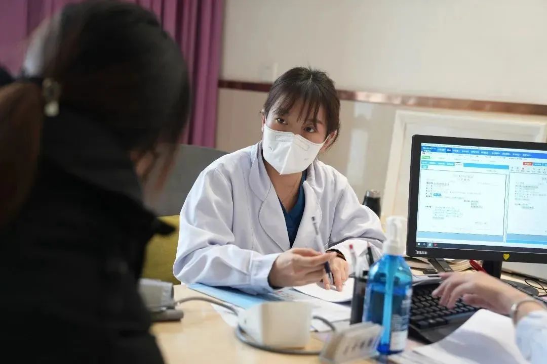 DSC04003.JPG DSC04003.JPG