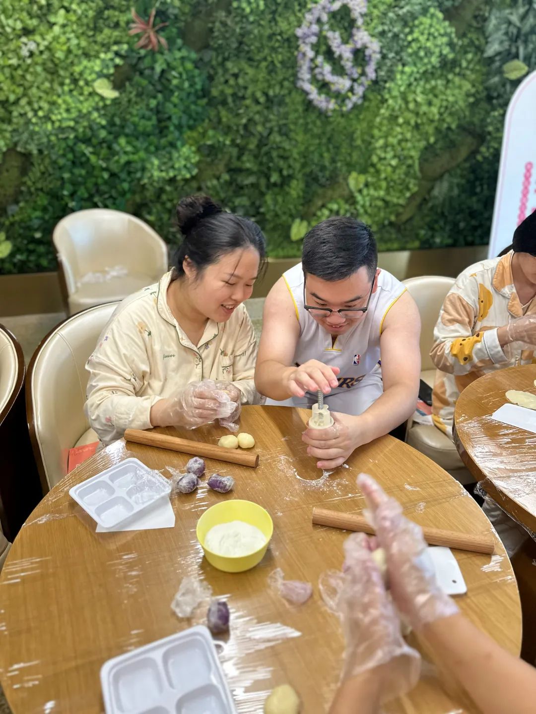 微信图片_20230929134220.jpg 微信图片_20230929134220.jpg