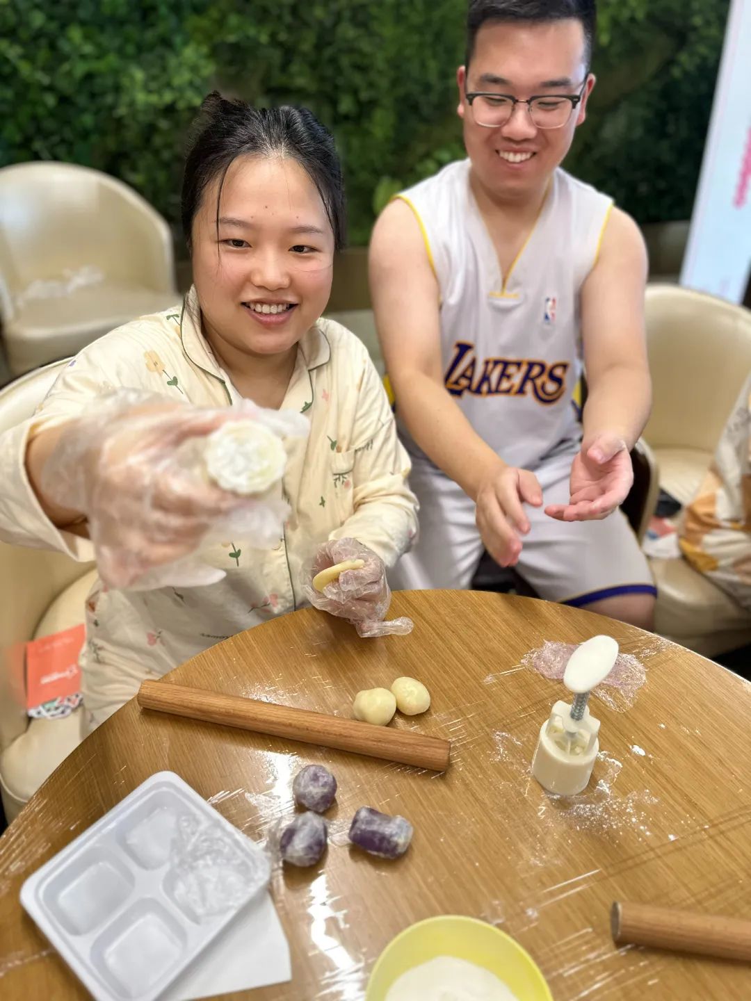 微信图片_20230929134225.jpg 微信图片_20230929134225.jpg
