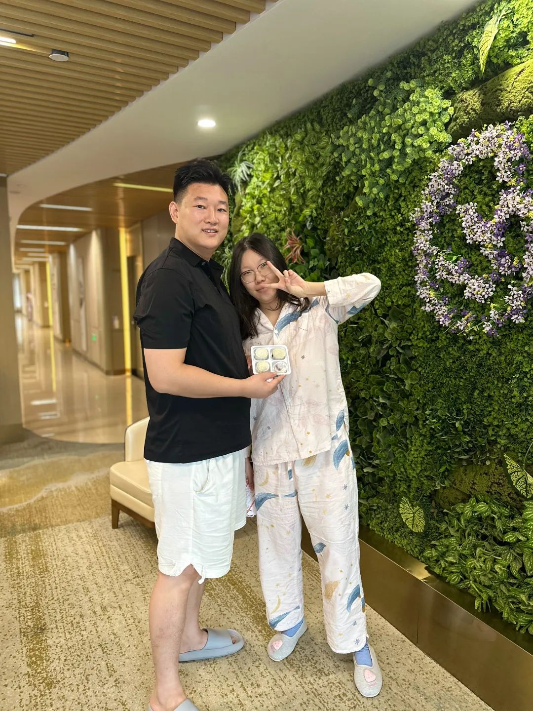 微信图片_20230929134855.jpg 微信图片_20230929134855.jpg