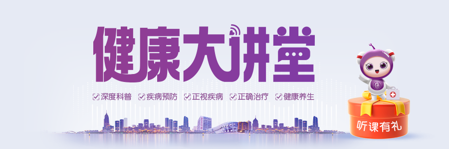 微信图片_20230927145308.png