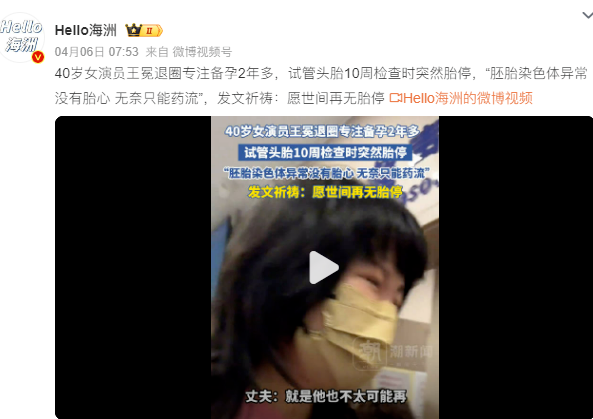 QQ20250408-091602.jpg