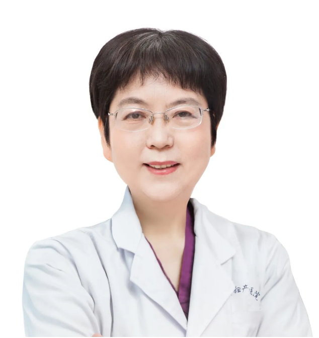 QQ20250317-085418.png QQ20250317-085418.png