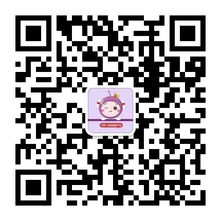 动态 | 徐州和平妇产医院迎接爱婴医院复审检查(图12) 动态 | 徐州和平妇产医院迎接爱婴医院复审检查(图12)