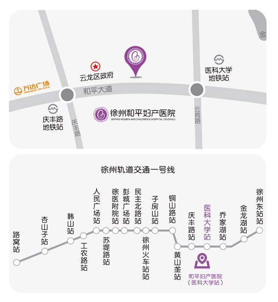 动态 | 徐州和平妇产医院迎接爱婴医院复审检查(图13) 动态 | 徐州和平妇产医院迎接爱婴医院复审检查(图13)