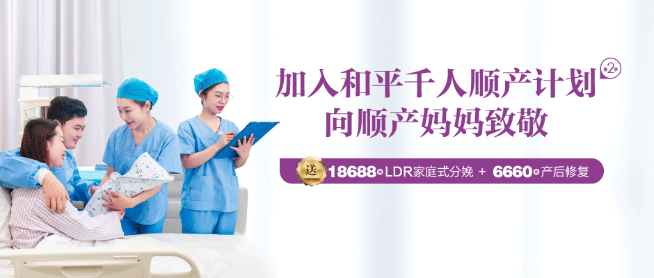 4年来疯长到15cm！子宫肌瘤不可怕，也别养这么大(图1)