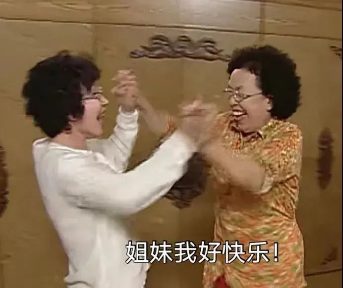假如双11只能买一样东西,我决定为健康下单(图4) 假如双11只能买一样东西,我决定为健康下单(图4)