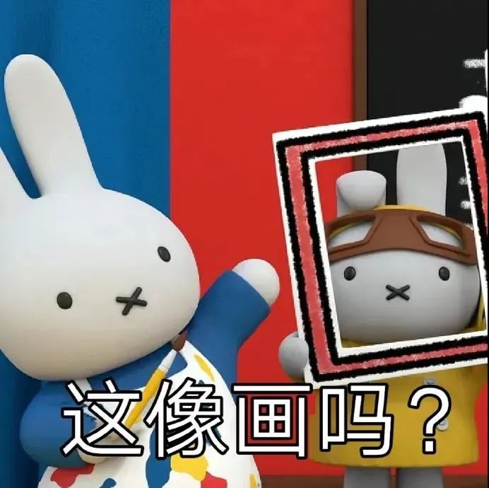 假如双11只能买一样东西,我决定为健康下单(图2) 假如双11只能买一样东西,我决定为健康下单(图2)