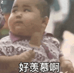 术后6h自己走去喝水,她是怎么做到的?(图5) 术后6h自己走去喝水,她是怎么做到的?(图5)