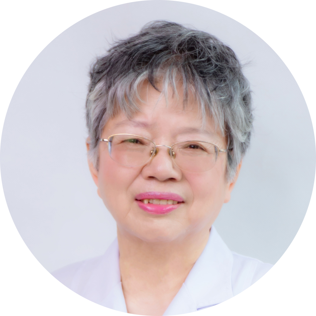 和平妇产医院2021年11月22日—11月28日专家坐诊时间表(图8) 和平妇产医院2021年11月22日—11月28日专家坐诊时间表(图8)