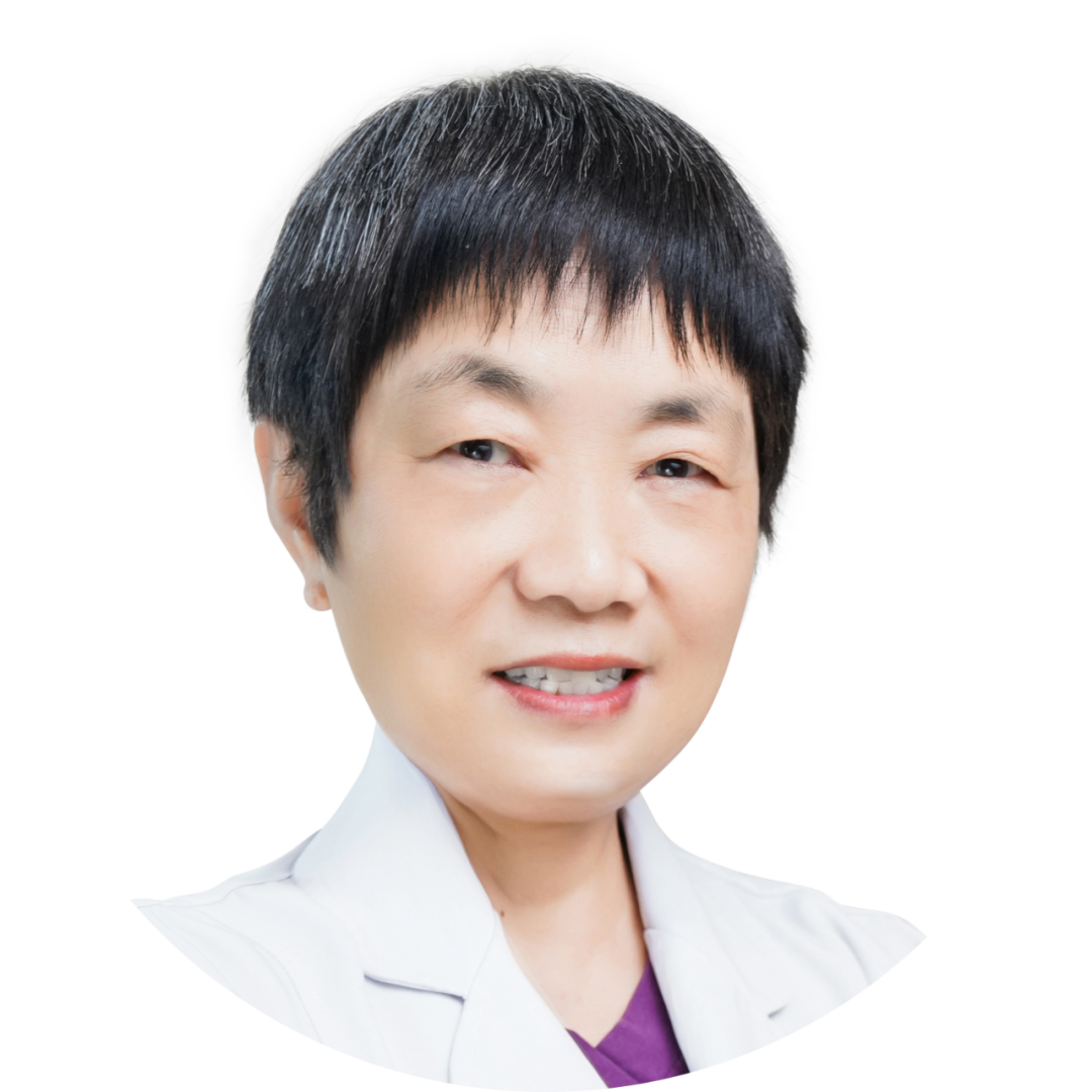 和平妇产医院2021年11月22日—11月28日专家坐诊时间表(图17) 和平妇产医院2021年11月22日—11月28日专家坐诊时间表(图17)