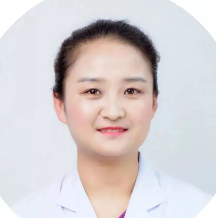 和平妇产医院2021年11月22日—11月28日专家坐诊时间表(图28) 和平妇产医院2021年11月22日—11月28日专家坐诊时间表(图28)