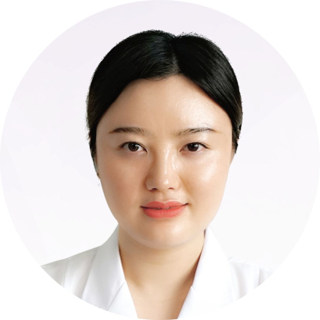 和平妇产医院2021年11月22日—11月28日专家坐诊时间表(图44) 和平妇产医院2021年11月22日—11月28日专家坐诊时间表(图44)